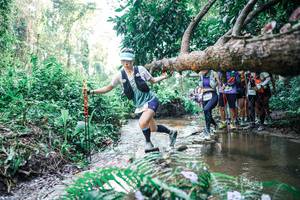 BIB: 
                            <button type="button" onclick="openModal(25465993)" class="btn btn-primary btn-sm float-right btn-popup" data-toggle="modal" data-target=".modal-high-quality">
                        <i class="fas fa-shopping-cart"></i> Add to Cart
                    </button>
                                            <button type="button" onclick="isThisMe(25465993, true)" class="btn btn-success btn-sm float-right btn-popup btn-isme hidden" data-toggle="tooltip" data-placement="bottom" title="นี่คือรูปของคุณใช่ไหม คลิกที่นี่เพื่อเอาเข้าอัลบั้ม">
                        <i class="fas fa-plus"></i> Add to album
                    </button>
                    <button type="button" onclick="isThisMe(25465993, false)" class="btn btn-warning btn-sm float-right btn-popup btn-isnotme hidden">
                        <i class="fas fa-ban"></i> Remove from album
                    </button>